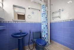 Blk 769 Pasir Ris Street 71 (Pasir Ris), HDB 5 Rooms #618200621